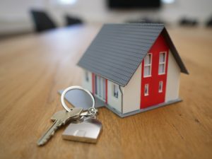 Apport crédit immobilier : montants, règles et conseils en 2026