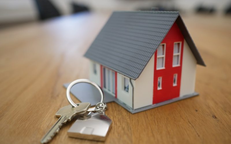 Apport crédit immobilier : montants, règles et conseils en 2026