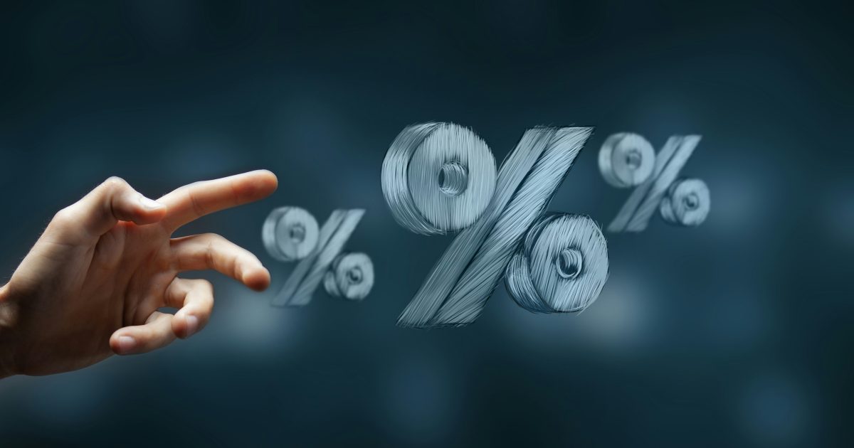 Baisse des taux immobilier : ce qui vous attend vraiment en 2026
