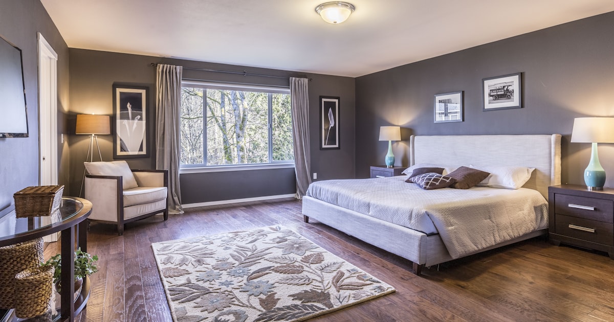 Faire une offre d&rsquo;achat immobilier : guide complet 2026