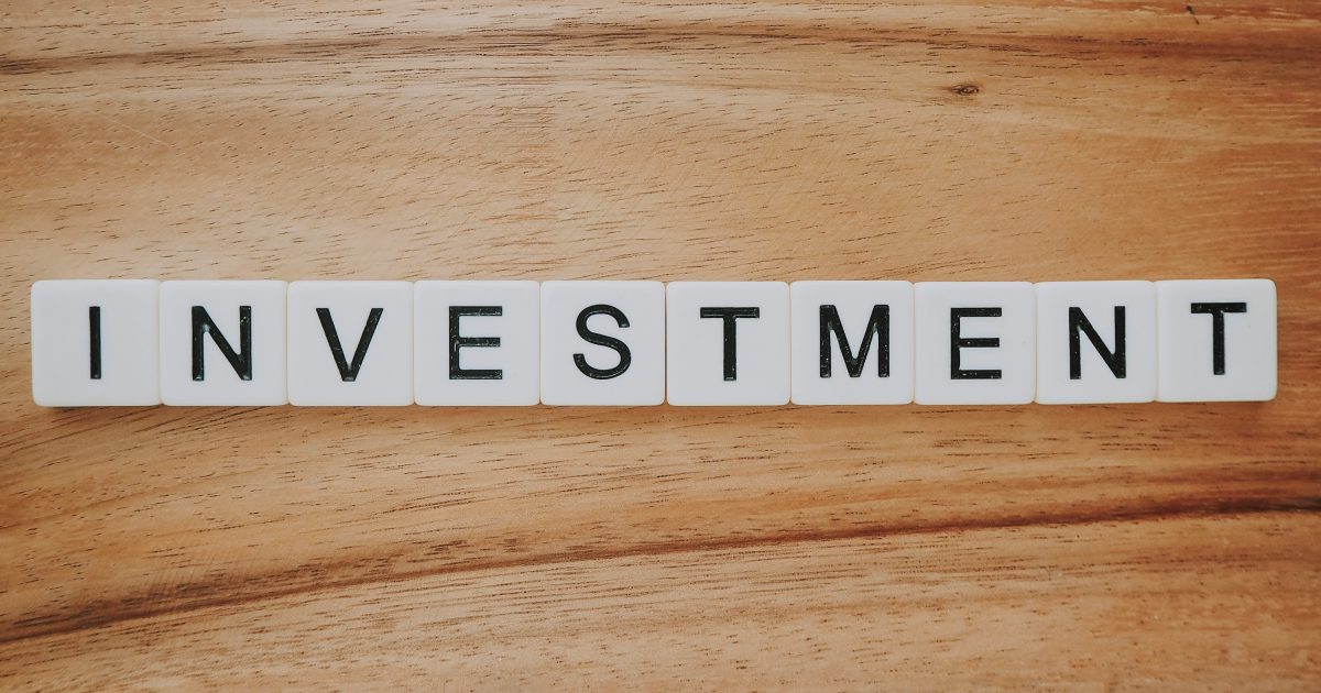Investissement immobilier rentable en 2026 : stratégies et rendements comparés