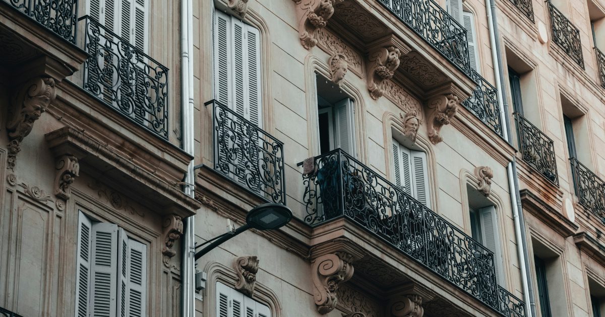 Marché immobilier français en 2026 : état des lieux, prix et perspectives