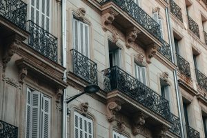 Marché immobilier français en 2026 : état des lieux, prix et perspectives