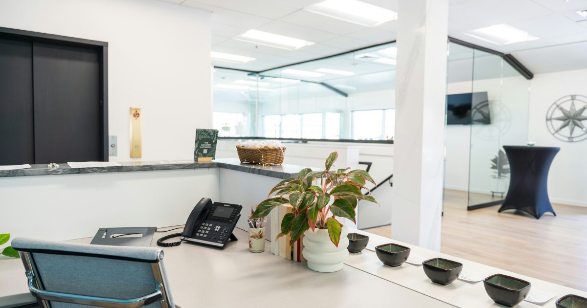 Métier agent immobilier : formations, salaire, carte T et statuts