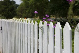Peut-on refuser un droit de passage ? Le Guide de Canberra Immo