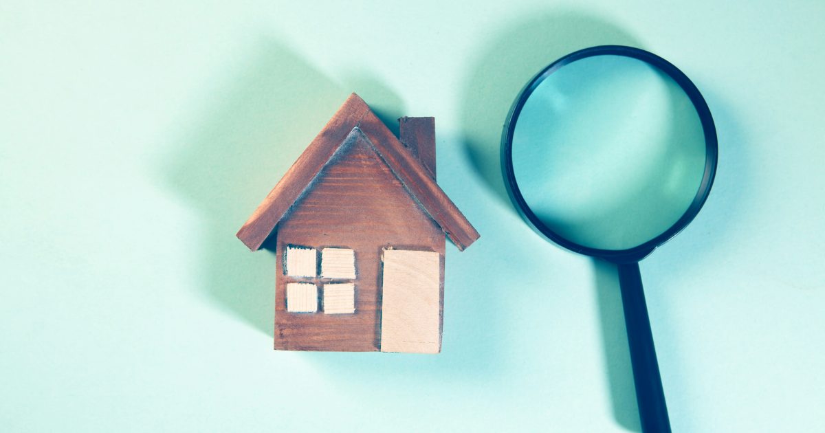 Prix d&rsquo;un diagnostic immobilier en 2026 : tous les tarifs par type de bien