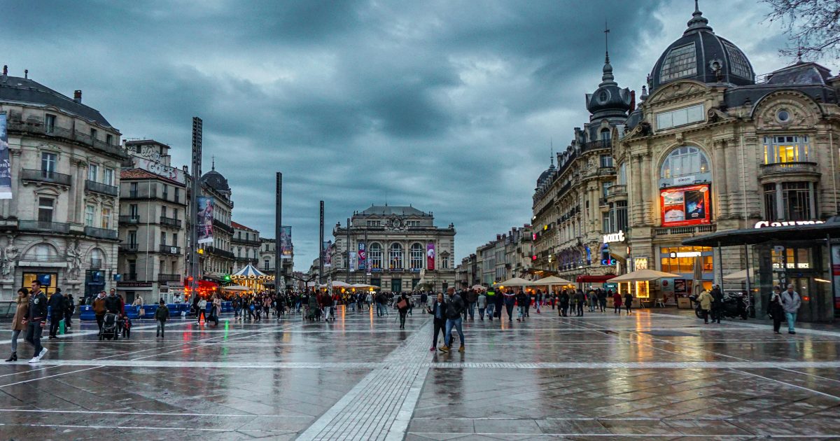 Prix immobilier Montpellier 2026 : le guide complet du marché