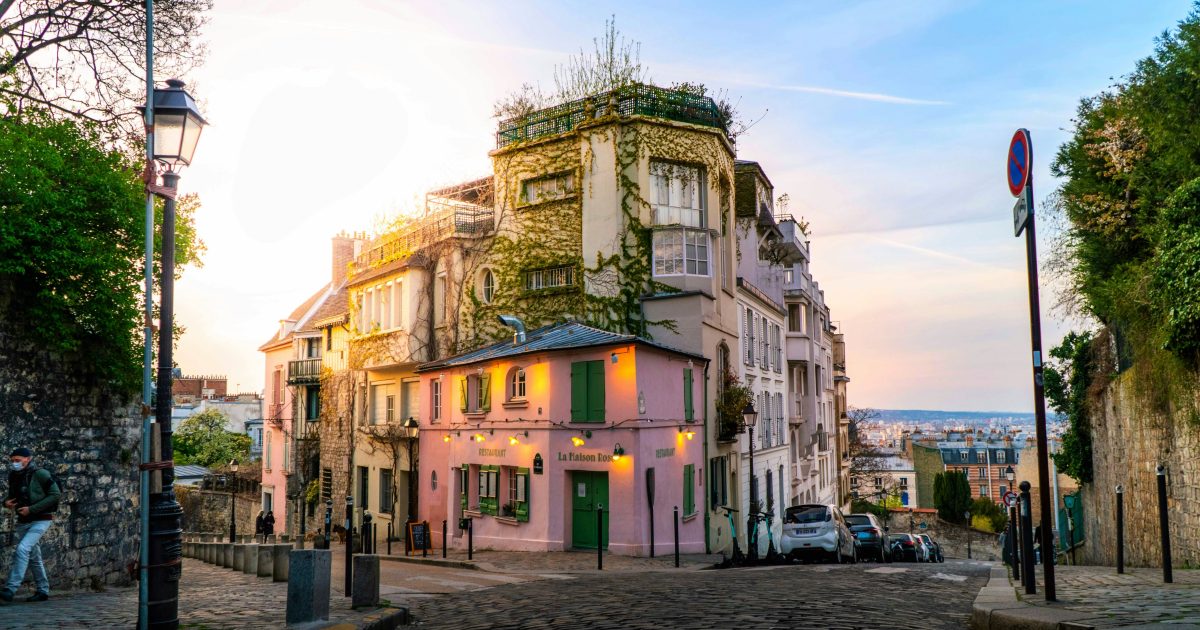 Prix m² au Mans 2026 : tarifs, quartiers et tendances
