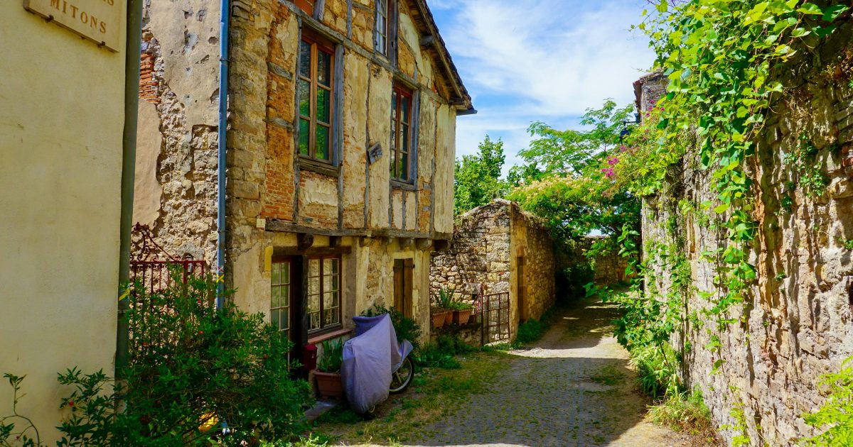 Servitude non inscrite dans l&rsquo;acte de propriété : vos recours