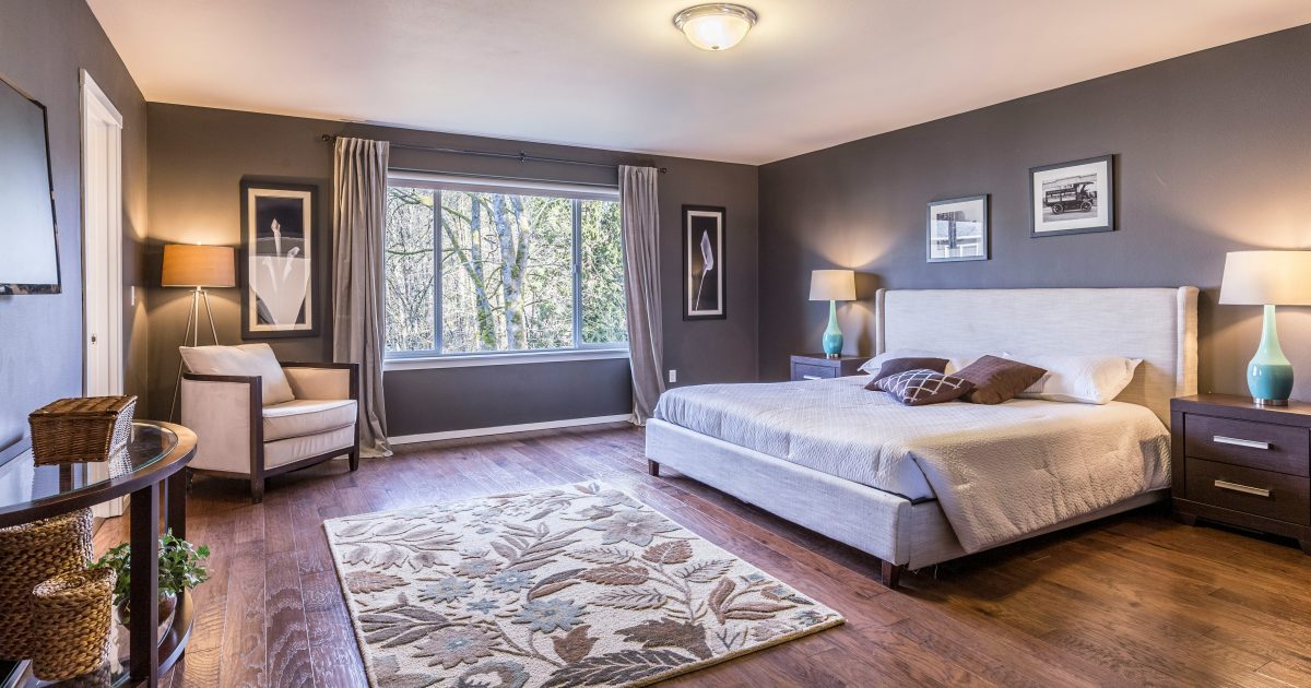 Taille minimum chambre loi Carrez : règles, calcul et seuils légaux