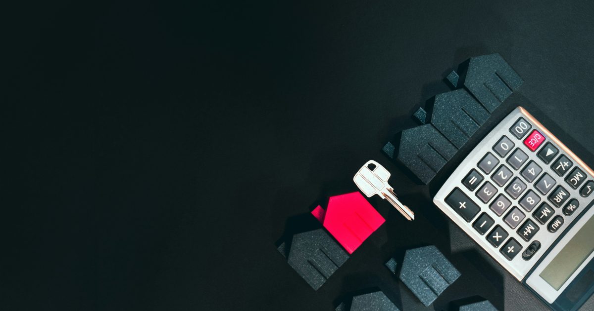 Taux crédit immobilier en mai 2026 : niveaux, tendances et conseils