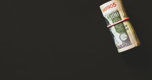 Meilleure banque crédit immobilier 2026 : comparatif complet