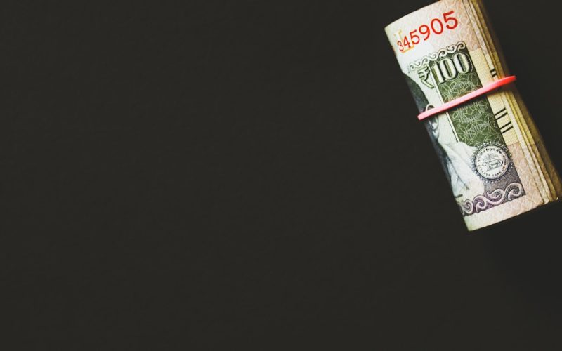Meilleure banque crédit immobilier 2026 : comparatif complet