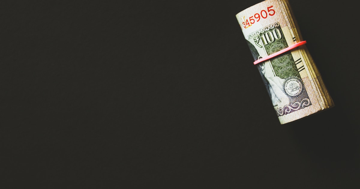 Meilleure banque crédit immobilier 2026 : comparatif complet