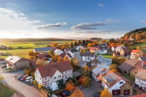 Évolution des prix immobiliers sur 30 ans (1994-2026)
