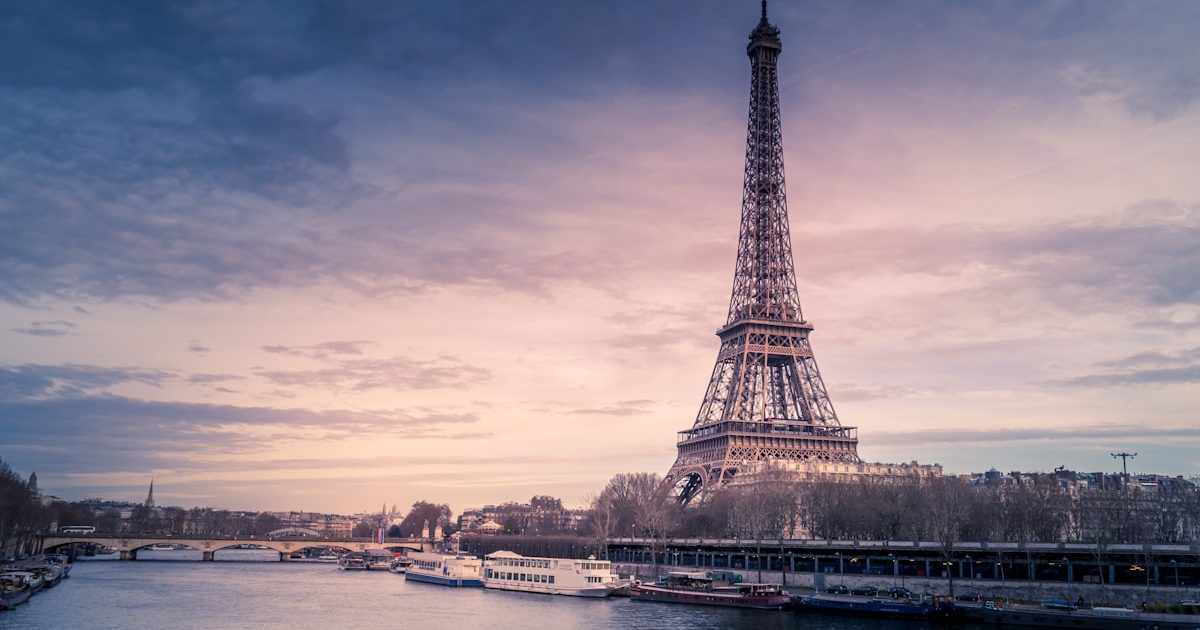 11ème arrondissement de Paris : est-il vraiment dangereux ?