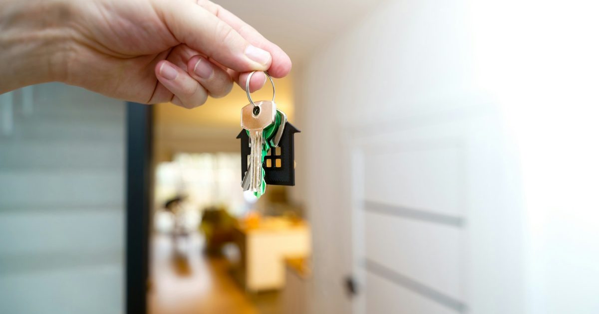 Mon mari a acheté une maison avant notre mariage : vos droits en 2026