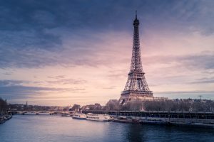 Prix de l'immobilier en France en 2026 : carte et comparatif régional